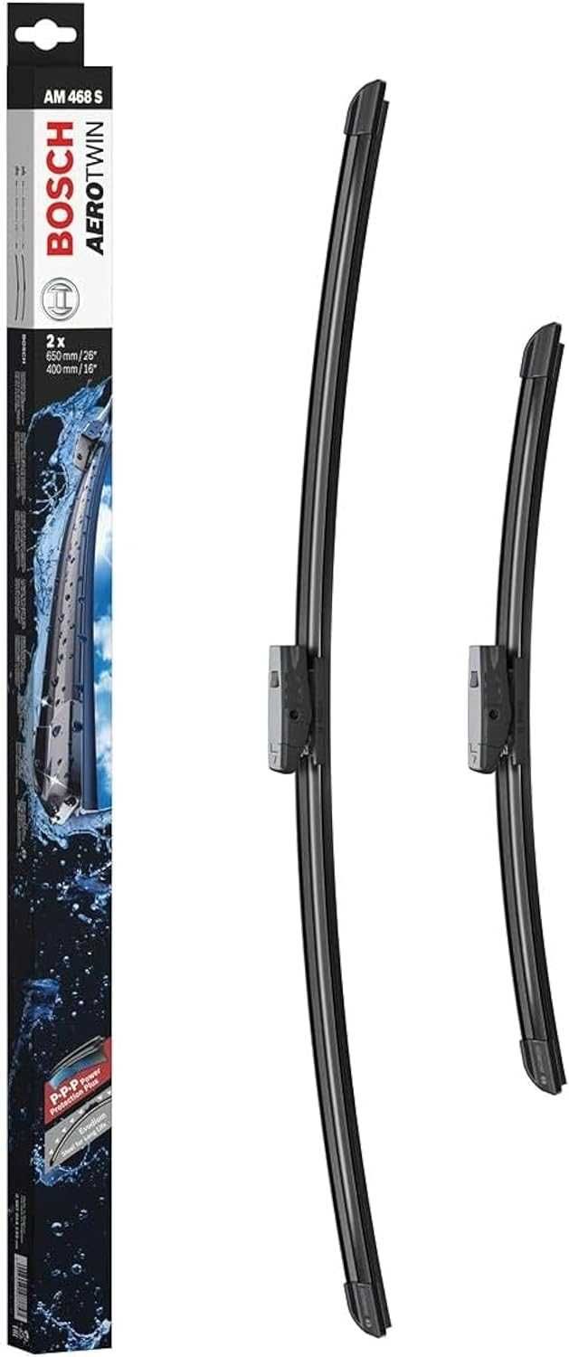 Bosch Aerotwin AM468S