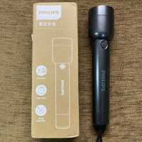 Світлодіодний ліхтарик Philips