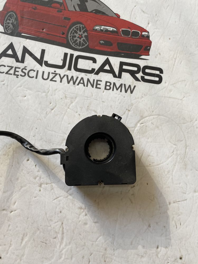 Czujnik kąta skrętu bmw e46 e39 e38 ze e83 e53 x5