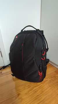 Mochila Manfrotto Bumblebee-230 PL