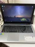 Sprzedam laptop Asus Vivobook max