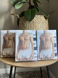Оригінал 100% Чоловічі боксерки  Calvin Klein