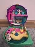 Polly pocket biedronka