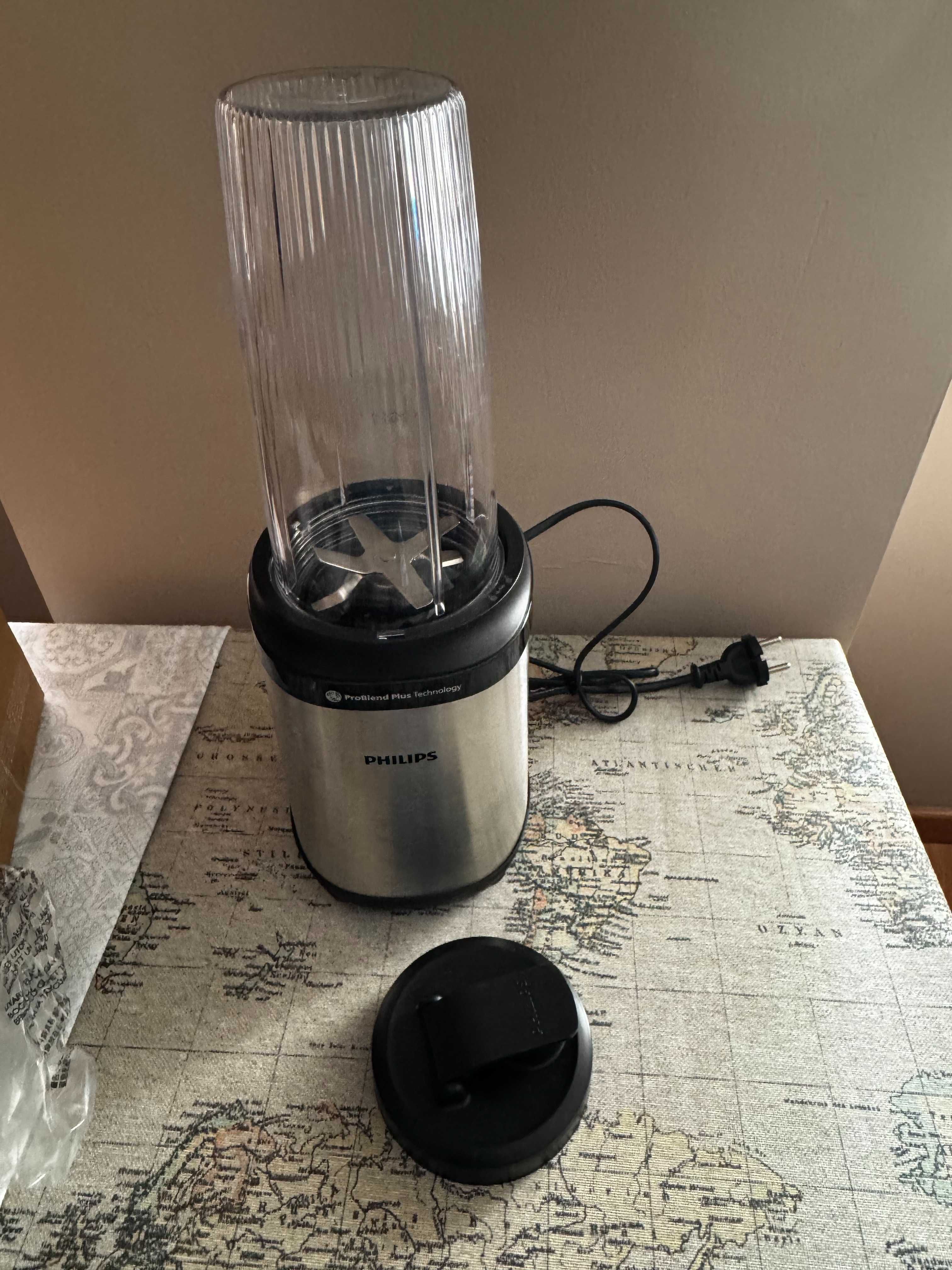A venda blender Philips