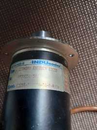 economy encoder e2c58