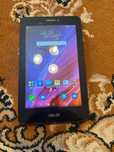 tablet ASUS K00Z