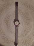 Zegarek Vintage Lucky Time London
