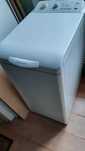Pralka ELEKTROLUX EWT 10115w
