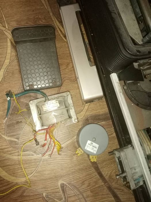 Продам кресло сіменс із германіі серона м1 доя стоматології