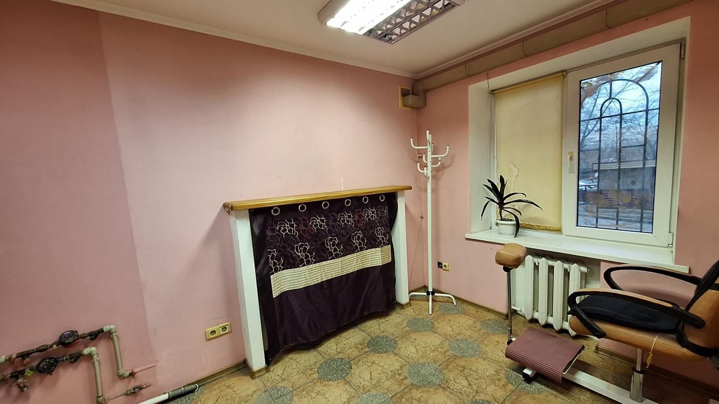 Оренда приміщення у центрі Хортицького району, вул. Героїв 93 бригади
