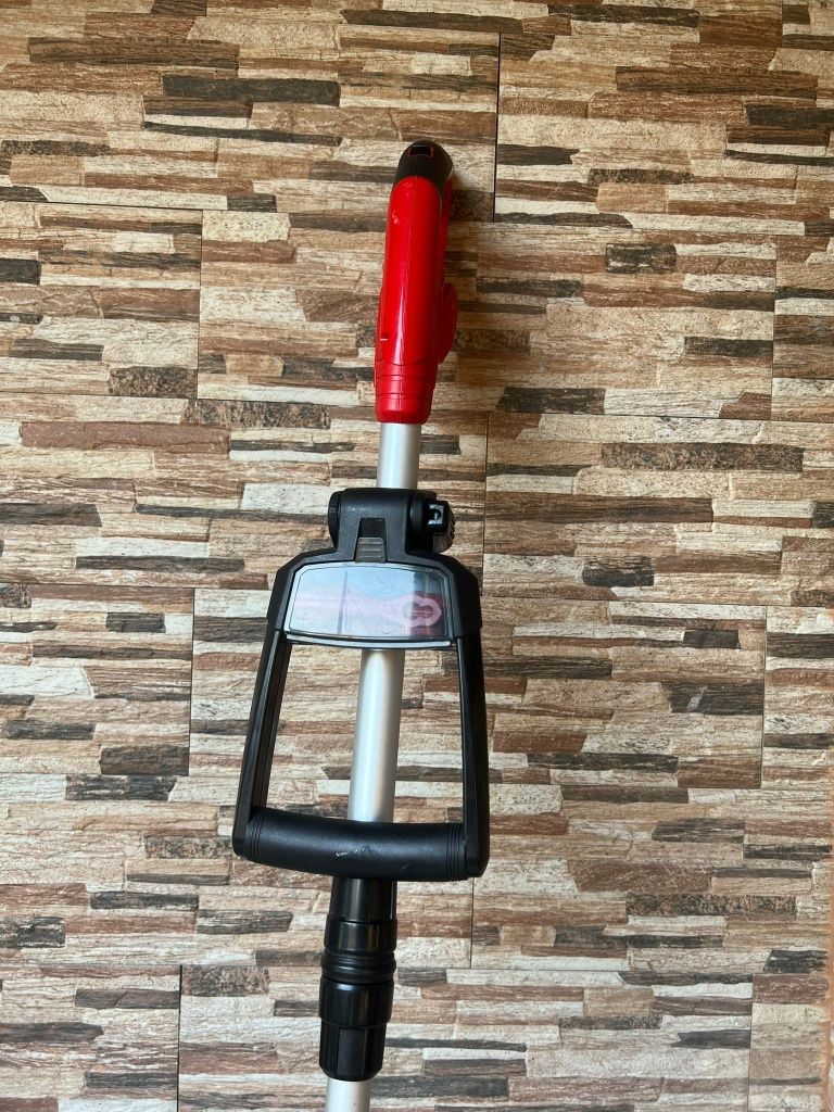 Einhell ge-ct 18li 40€