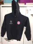 Bluza Champions League Bayern Monachium