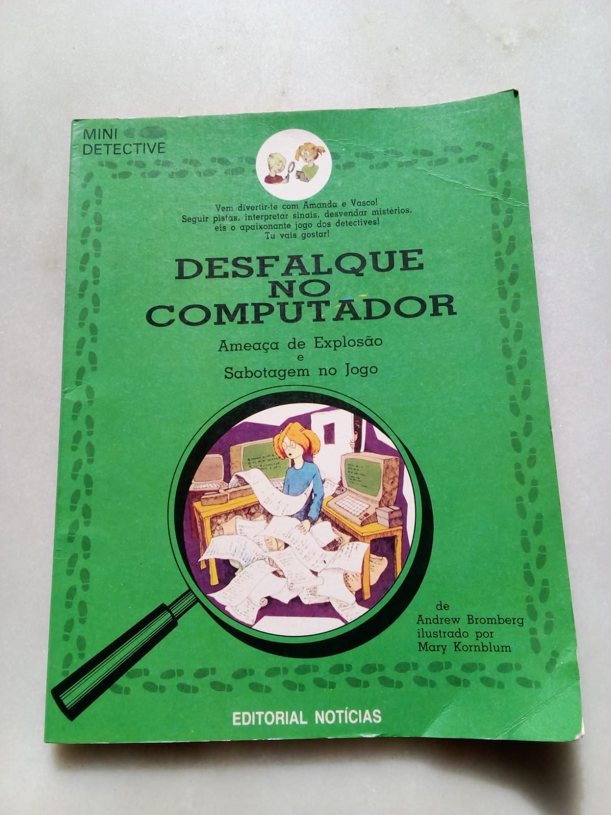 Lote 8 livros - Eça de Queirós - o mandarim, entre outro