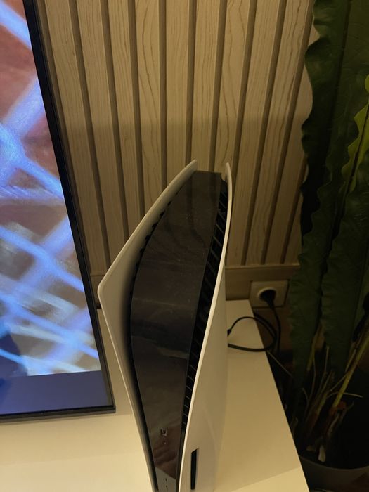 Playstation 5 Standard