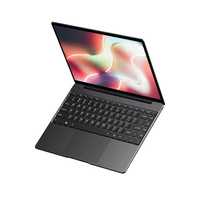 Laptop CHUWI CoreBook X nowy cena sklepowa 1900 zł
