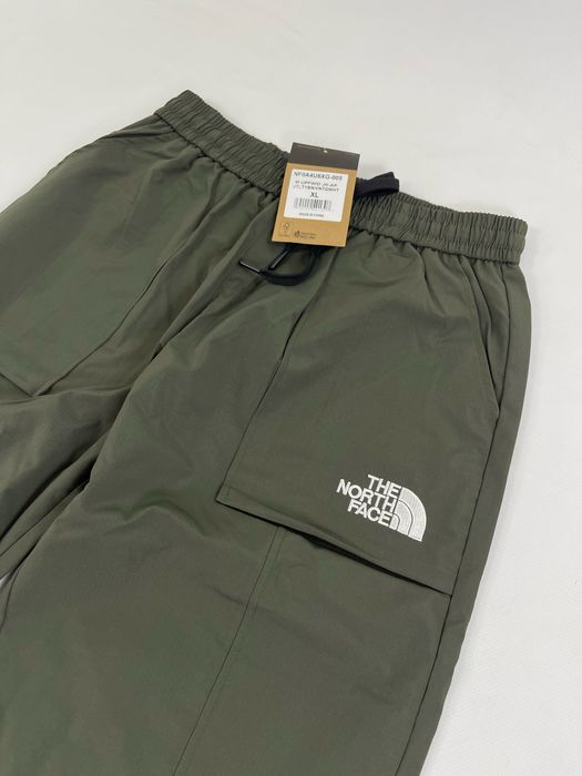 Топ! Карго штани The North Face | TNF | Можливий опт