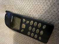 Nokia 5110 z ladowarką