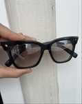 Okulary przeciwsłoneczne Dsquared2