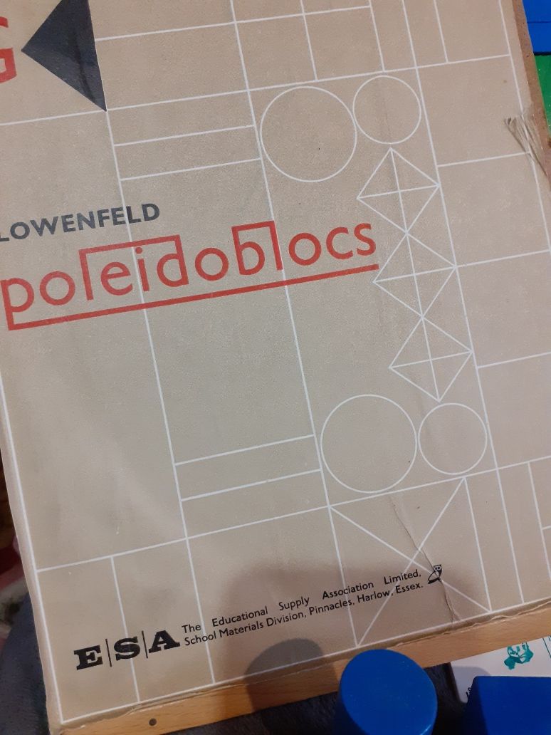 Конструктор,эко, дерево,геометрические фигуры,Lowenfeld, Poleido blocs