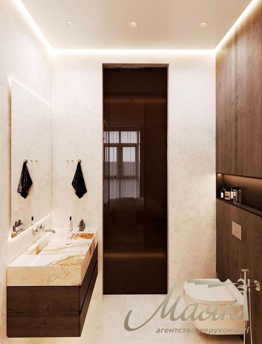 Продажа квартиры ЖК Новопечерские Липки ул. Верхогляда Драгомирова