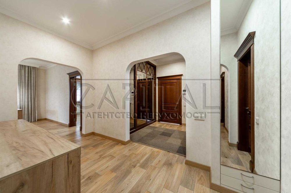 Оренда будинку Нивки 150м2 Київ СТ"Арсеналець" Генератор 8 соток