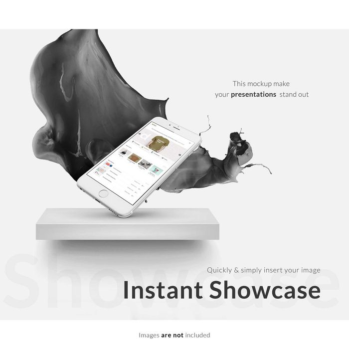 Создание Криптопроектов / Создание сайтов / Создание приложений/ ЖМИ