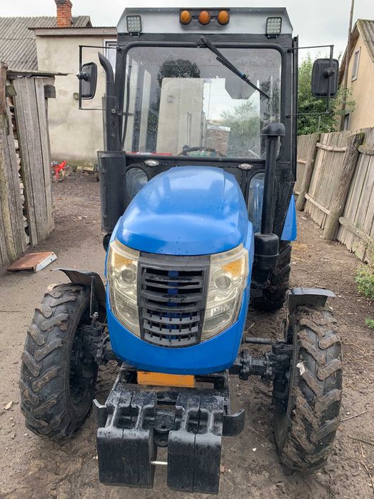 Продається DW 244AHTX