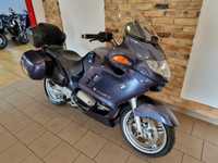 Bmw R1150Rt R1150 RT 2001r