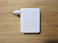 Zasilacz Apple USB-C 140W MacBook Pro 16