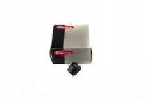 zaworek PRZELEWOWY 28297165 2.2CDTI OPEL CHEVROLET KORANDO EMBR00101D DELPHI