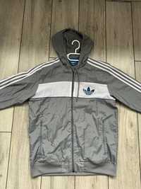 Куртка adidas original