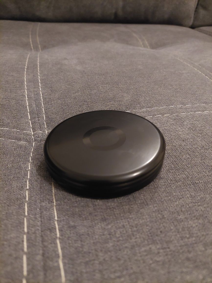 Urth Filtro de noite (Plus+) 49mm