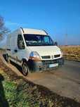 Usługi transportowe,przeprowadzki,Transport od 100 zl castorama,Agata,