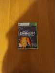 Battlefield 3 Limited Edition Xbox 360