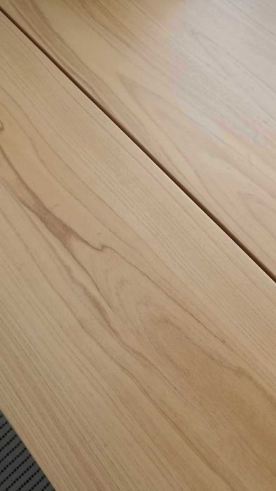 Mesa madeira maciça de pinho