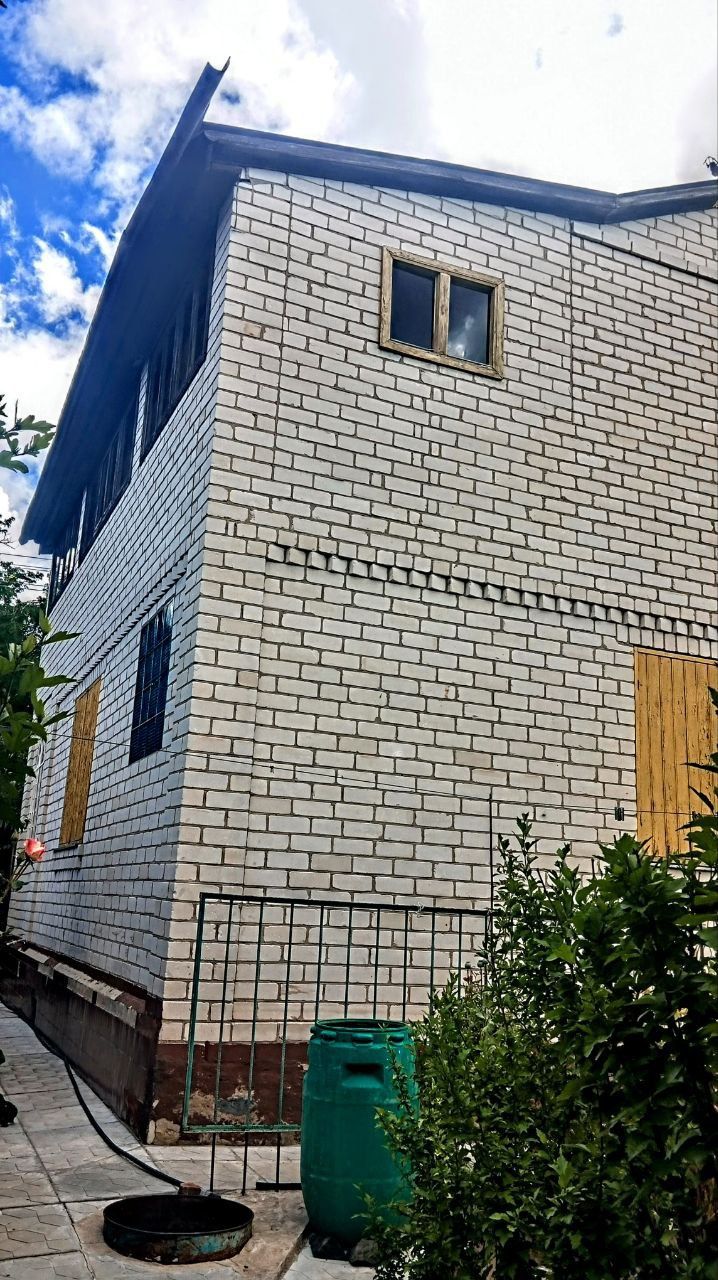Продам дачу за Черкасами у Хвилево сорочин