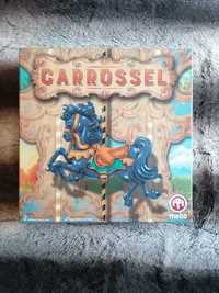 Carrossel (Jogo de tabuleiro)