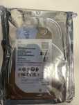 Dysk Seagate SkyHawk 8TB ST8000VX010