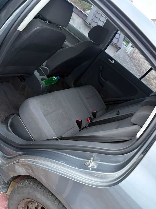 Продам Volkswagen golf