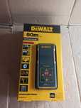Dalmierz DeWalt DW03050 bluetooth nowy