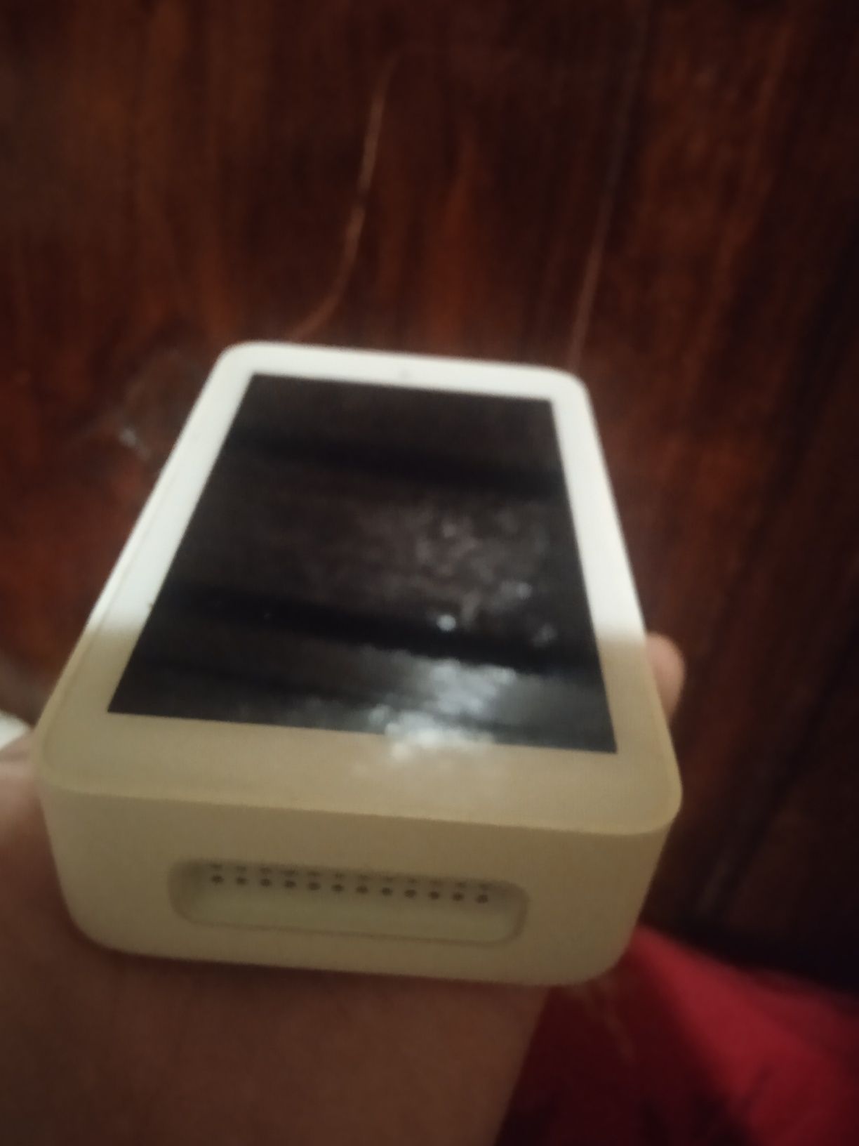 Xiaomi Mijia Air Detetor