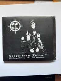 Carpathian Forest- We're Going to Hell for this- Over a Decade...