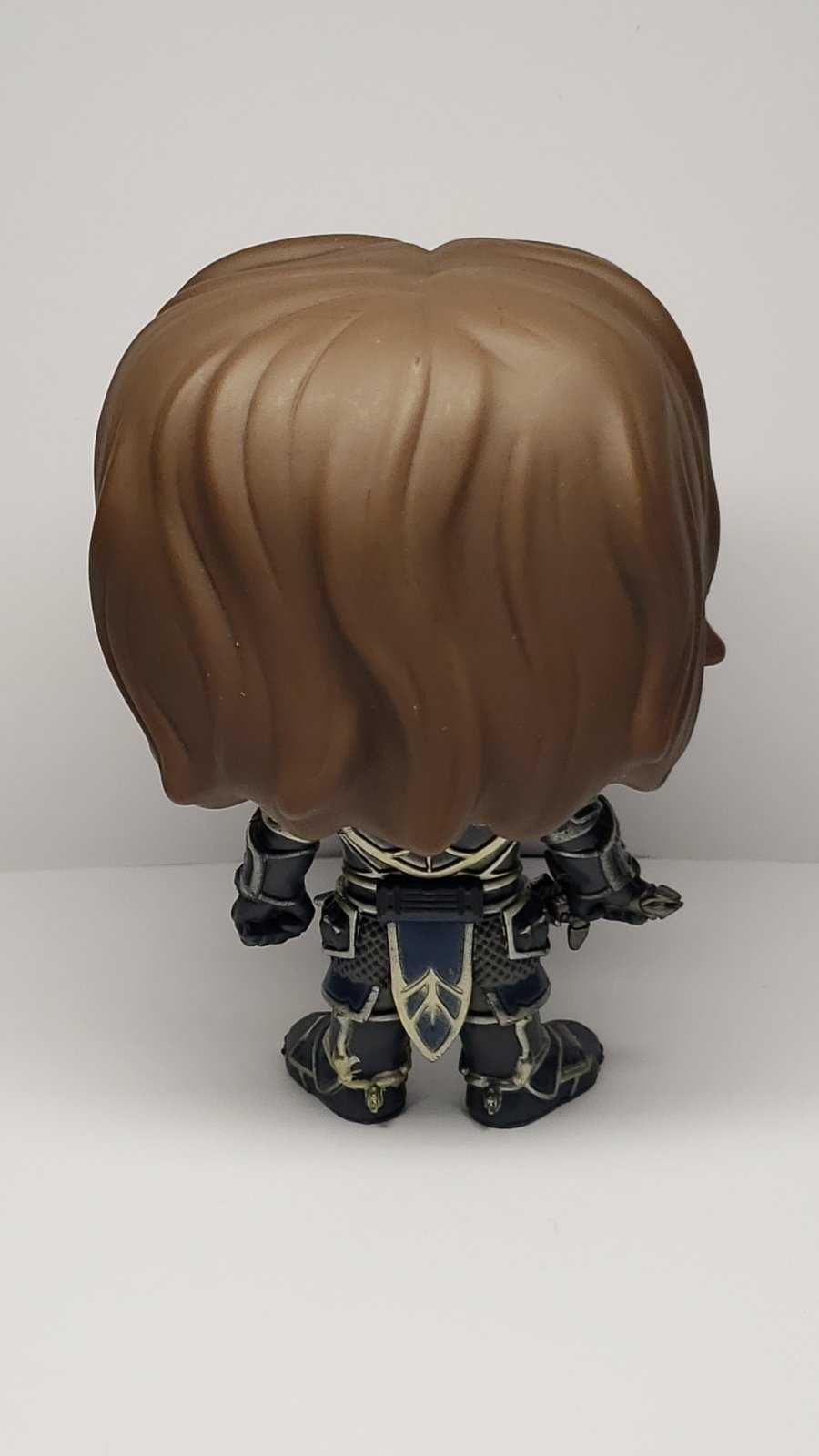 Фигурка  Funko   POP  10 см