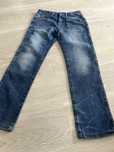 Spodnie Yigga 152