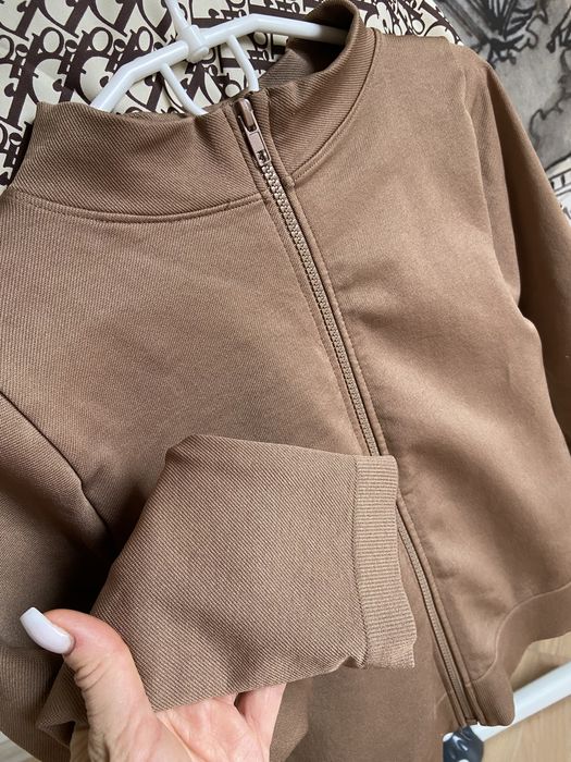 Жіночий Бомбер НОВИЙ!