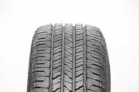 4x Nowe opony letnie LAUFENN X FIT HT 215/70R16 LD01 100H SUV