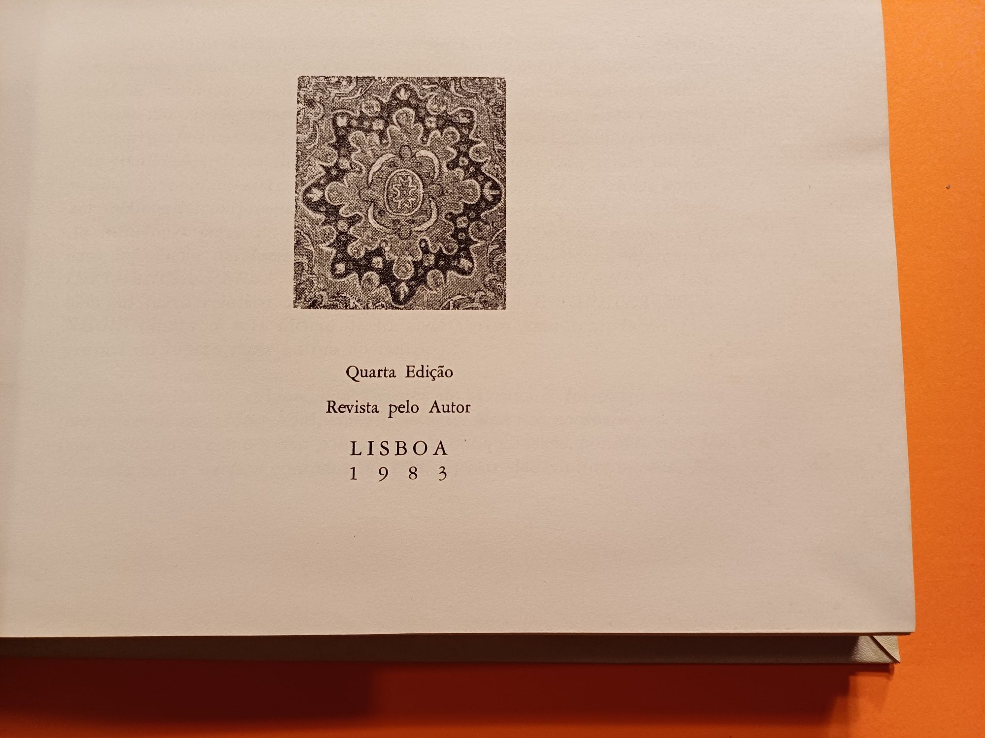 História e técnica dos Tapetes de Arraiolos