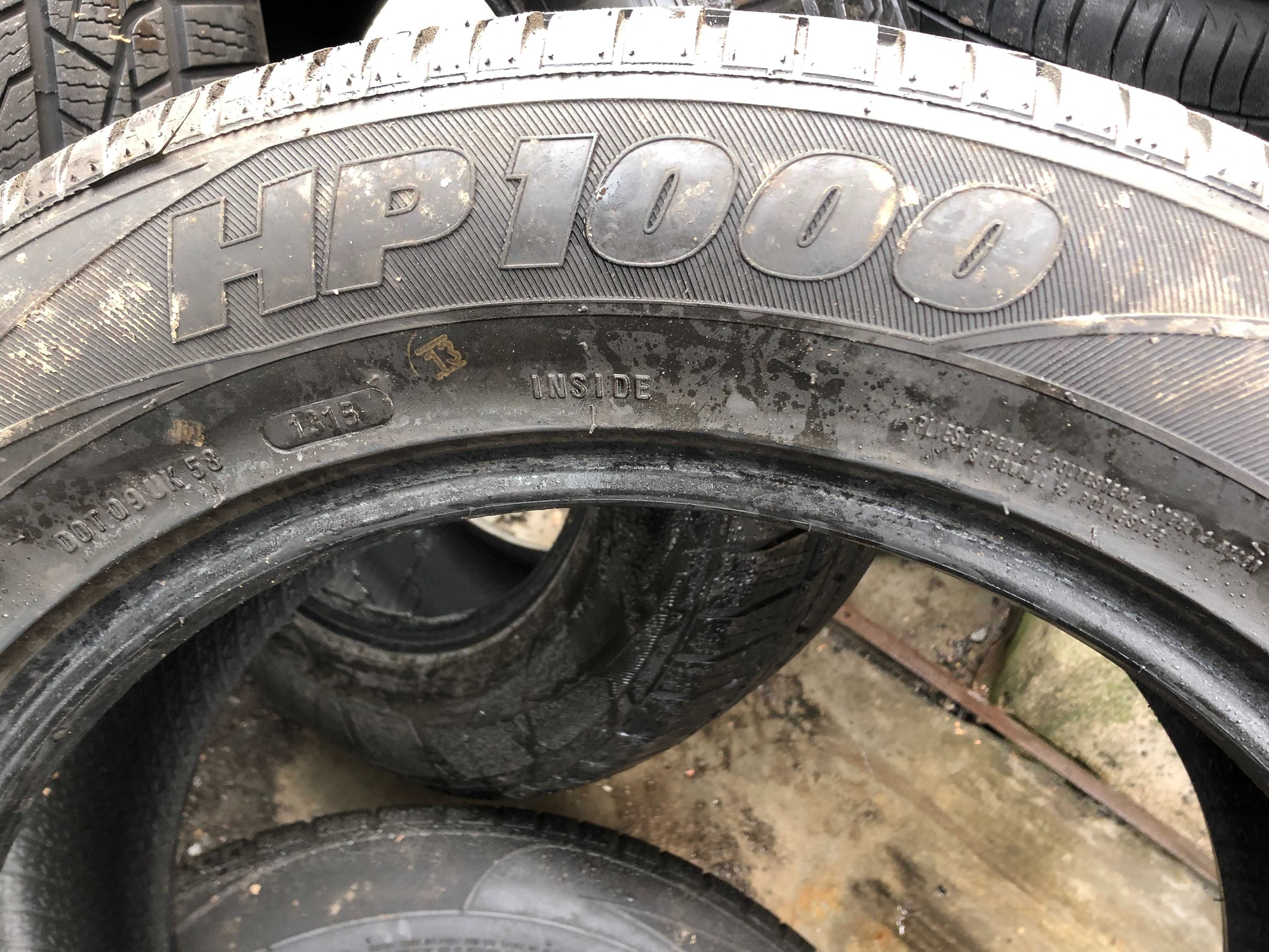 Шини Zeetex 235/60 R18 107V XL, HP100, літня резина