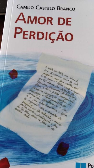 Não Contes o Fim Rita Ferro Por Instinto, Dicionários Inglês Francês