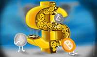 Купить Bitcoin биткоин Криптовалюту Tether Покупка Продажа Обмен Usdt